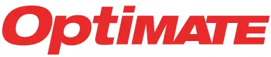 OptiMATE-LOGO