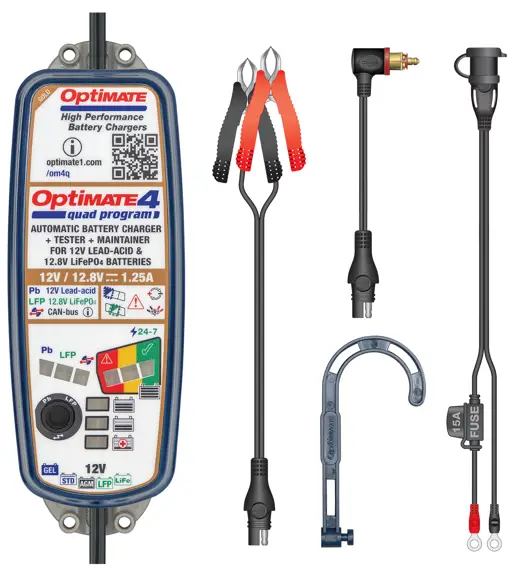 OptiMATE0-4-Quad-Program-TM600-Series-FIG-1