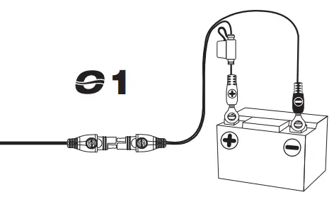 OptiMATE0-4-Quad-Program-TM600-Series-FIG-5