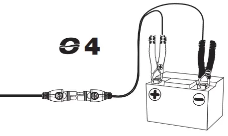 OptiMATE0-4-Quad-Program-TM600-Series-FIG-6