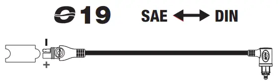 OptiMATE0-4-Quad-Program-TM600-Series-FIG-7