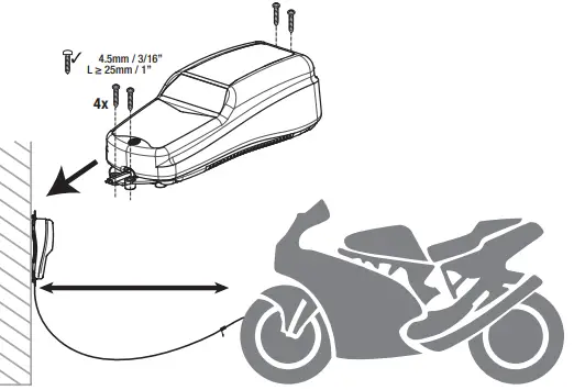 OptiMATE0-4-Quad-Program-TM600-Series-FIG-8