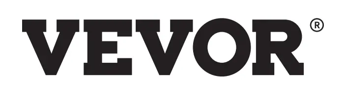 VEVOR Logo