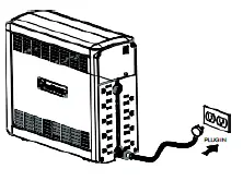 CyberPower-CP1000AVRLCD-Intelligent-LCD-UPS-FIG-2