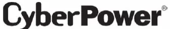 CyberPower-LOGO