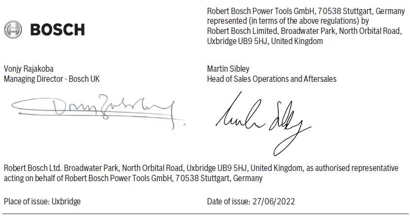 BOSCH-GDS-18V-330 HC-18V-Li-Ion-Brushless-Cordless-Impact-Wrench-fig- (13)
