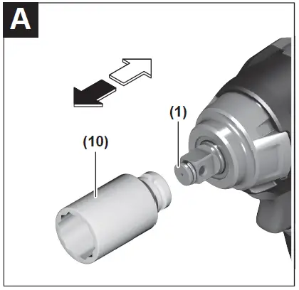 BOSCH-GDS-18V-330 HC-18V-Li-Ion-Brushless-Cordless-Impact-Wrench-fig- (2)
