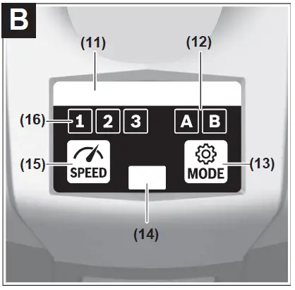 BOSCH-GDS-18V-330 HC-18V-Li-Ion-Brushless-Cordless-Impact-Wrench-fig- (3)