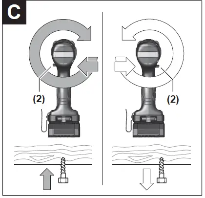 BOSCH-GDS-18V-330 HC-18V-Li-Ion-Brushless-Cordless-Impact-Wrench-fig- (4)