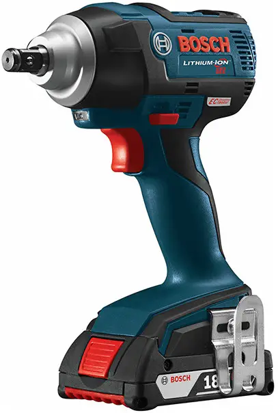 BOSCH-GDS-18V-330 HC-18V-Li-Ion-Brushless-Cordless-Impact-Wrench-product