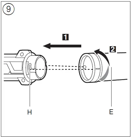 SKIL-3161-Brushless-Cordless-Blower-fig- (10)
