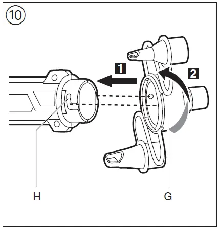 SKIL-3161-Brushless-Cordless-Blower-fig- (11)