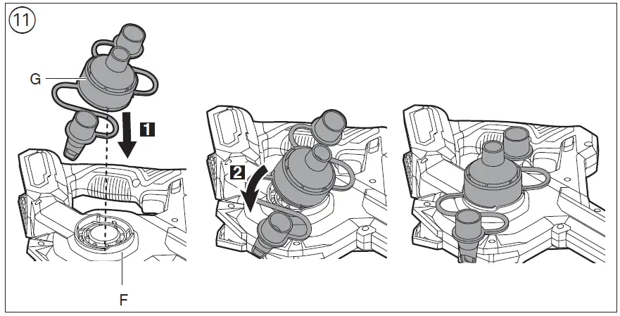 SKIL-3161-Brushless-Cordless-Blower-fig- (12)