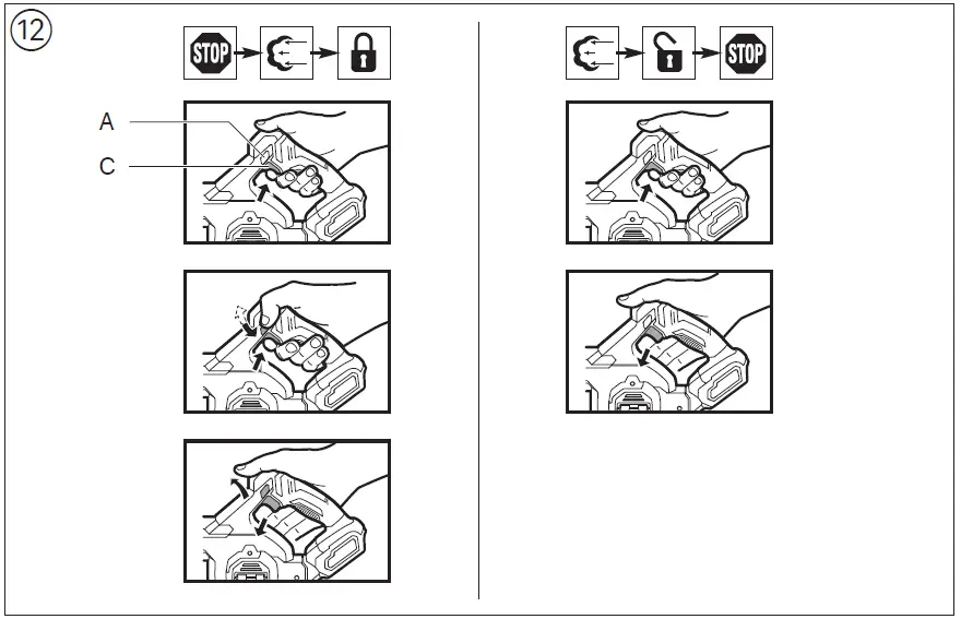SKIL-3161-Brushless-Cordless-Blower-fig- (13)