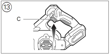 SKIL-3161-Brushless-Cordless-Blower-fig- (14)