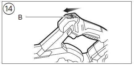 SKIL-3161-Brushless-Cordless-Blower-fig- (15)