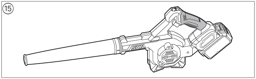 SKIL-3161-Brushless-Cordless-Blower-fig- (16)
