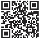 SKIL-3161-Brushless-Cordless-Blower-fig- (18)