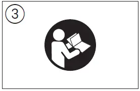 SKIL-3161-Brushless-Cordless-Blower-fig- (3)