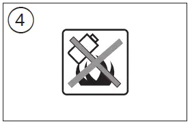 SKIL-3161-Brushless-Cordless-Blower-fig- (4)