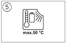 SKIL-3161-Brushless-Cordless-Blower-fig- (5)