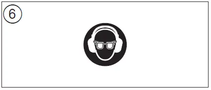 SKIL-3161-Brushless-Cordless-Blower-fig- (6)