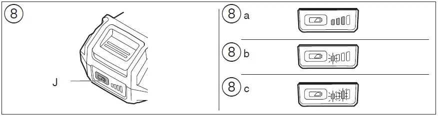 SKIL-3161-Brushless-Cordless-Blower-fig- (9)