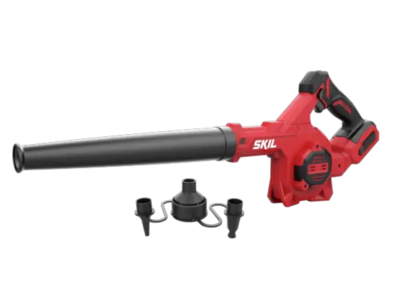 SKIL-3161-Brushless-Cordless-Blower-product