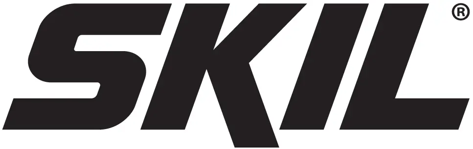 SKIL-logo