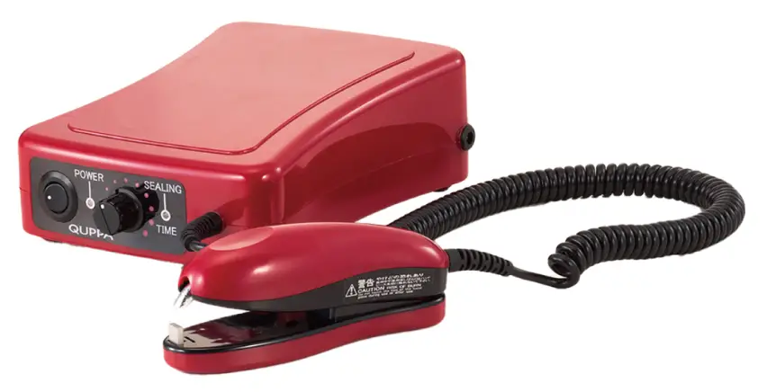 Asahi-QPB-01-Cordless-Ultrasonic-Point-Sealer-product-image