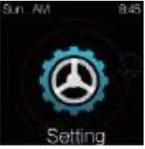 AGPTEK-G22-Smart-Watch-fig-10