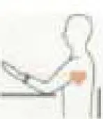 AGPTEK-G22-Smart-Watch-fig-11