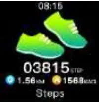 AGPTEK-G22-Smart-Watch-fig-6