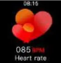 AGPTEK-G22-Smart-Watch-fig-7