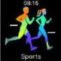 AGPTEK-G22-Smart-Watch-fig-8