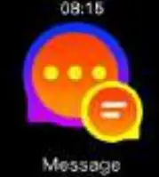 AGPTEK-G22-Smart-Watch-fig-9