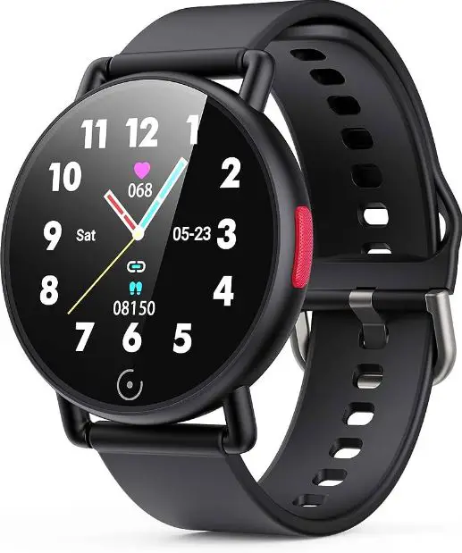 AGPTEK-G22-Smart-Watch-product