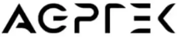 AGPTEK-logo