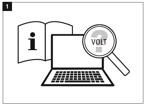 hama-00200016Universal-USB-C-Notebook-Power-Supply-Unit-1
