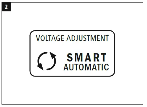 hama-00200016Universal-USB-C-Notebook-Power-Supply-Unit-2