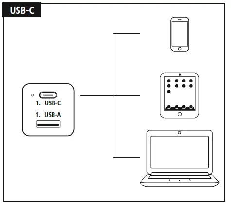 hama-00200016Universal-USB-C-Notebook-Power-Supply-Unit-4