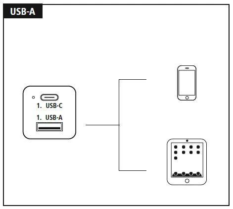 hama-00200016Universal-USB-C-Notebook-Power-Supply-Unit-5