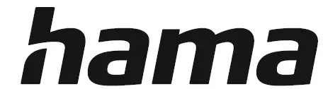 hama-logo