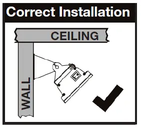 DIMPLEX-DIR15A10GR-Indoor-Outdoor-Infrared-Heaters-FIG-10
