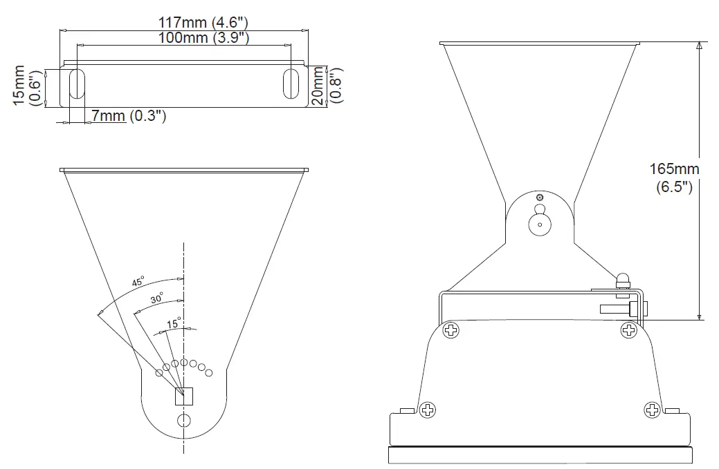DIMPLEX-DIR15A10GR-Indoor-Outdoor-Infrared-Heaters-FIG-11