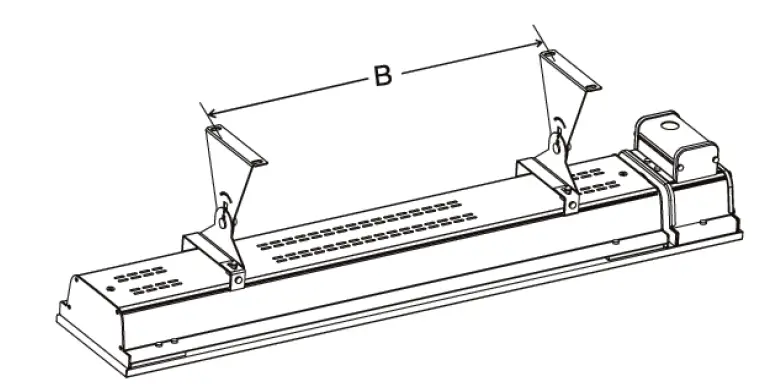 DIMPLEX-DIR15A10GR-Indoor-Outdoor-Infrared-Heaters-FIG-12