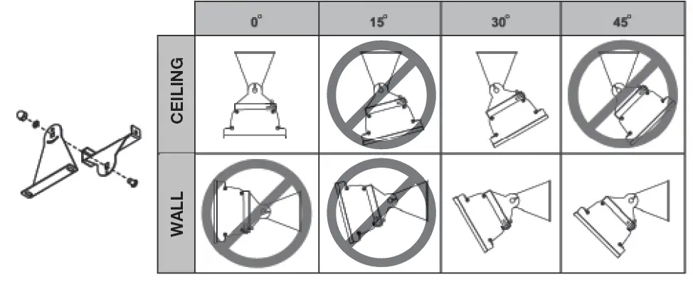 DIMPLEX-DIR15A10GR-Indoor-Outdoor-Infrared-Heaters-FIG-14