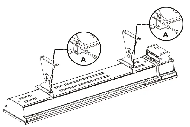 DIMPLEX-DIR15A10GR-Indoor-Outdoor-Infrared-Heaters-FIG-15