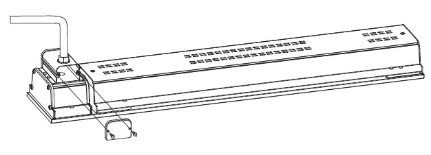 DIMPLEX-DIR15A10GR-Indoor-Outdoor-Infrared-Heaters-FIG-17