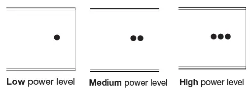 DIMPLEX-DIR15A10GR-Indoor-Outdoor-Infrared-Heaters-FIG-20